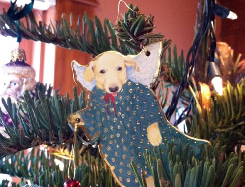 Merry Christmas!