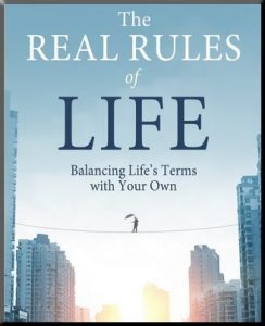 Real Rules of Life