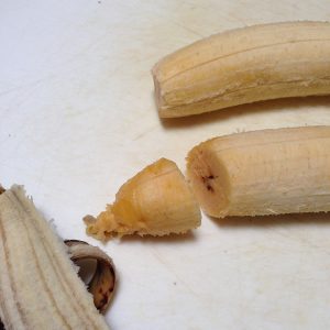 How to prepare plantains | Recipe Renovator