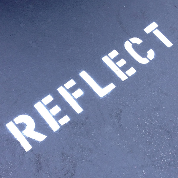 Reflect
