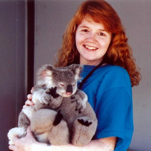 Koala