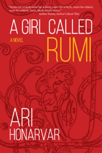 A Girl Called Rumi